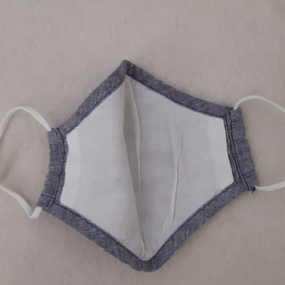 TENTREE | 3 Pack Masks - Picture 10 of 10